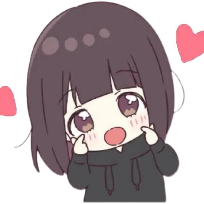 黎秋动漫
