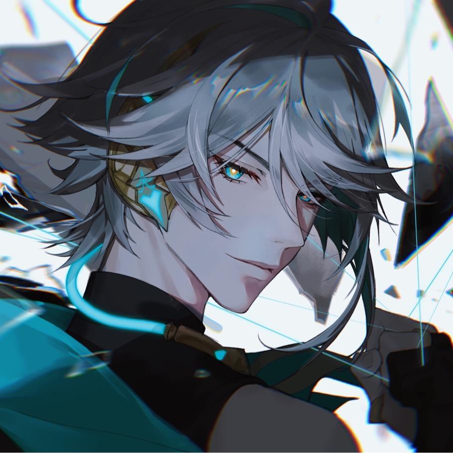 豫章大王