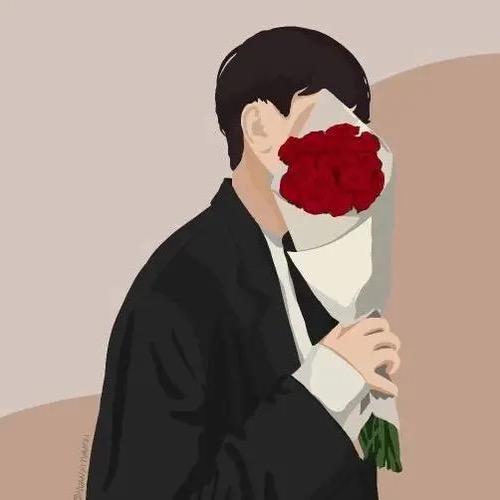 婚宴用品工厂店