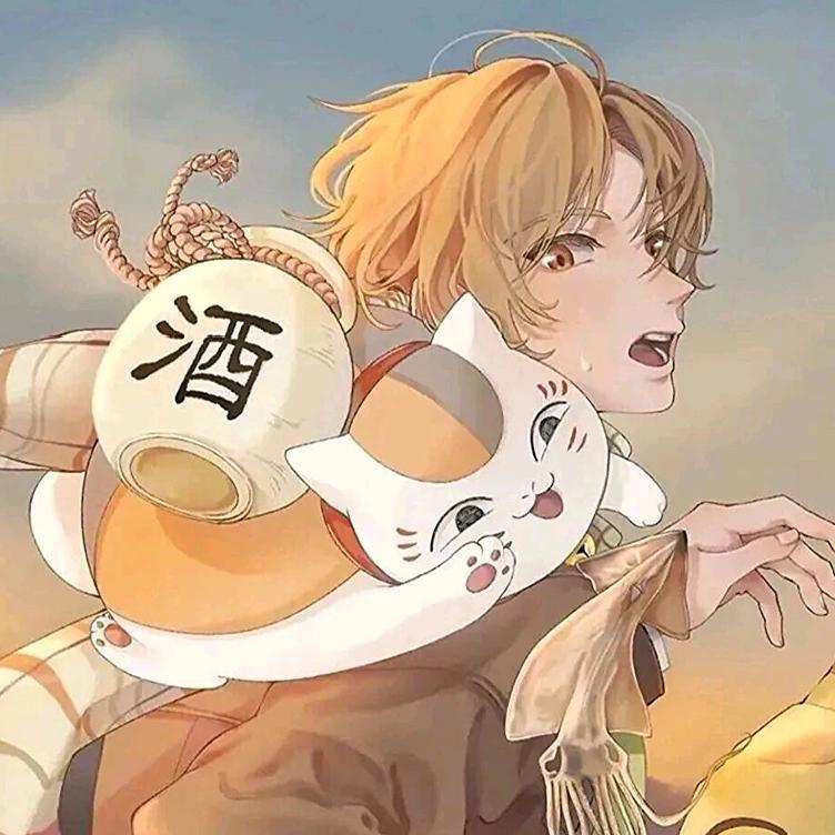 枯酒（巅峰第一打野教学）