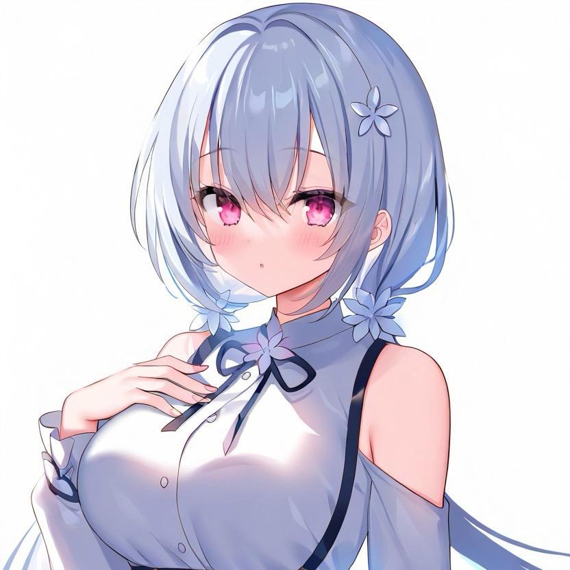 幺姬