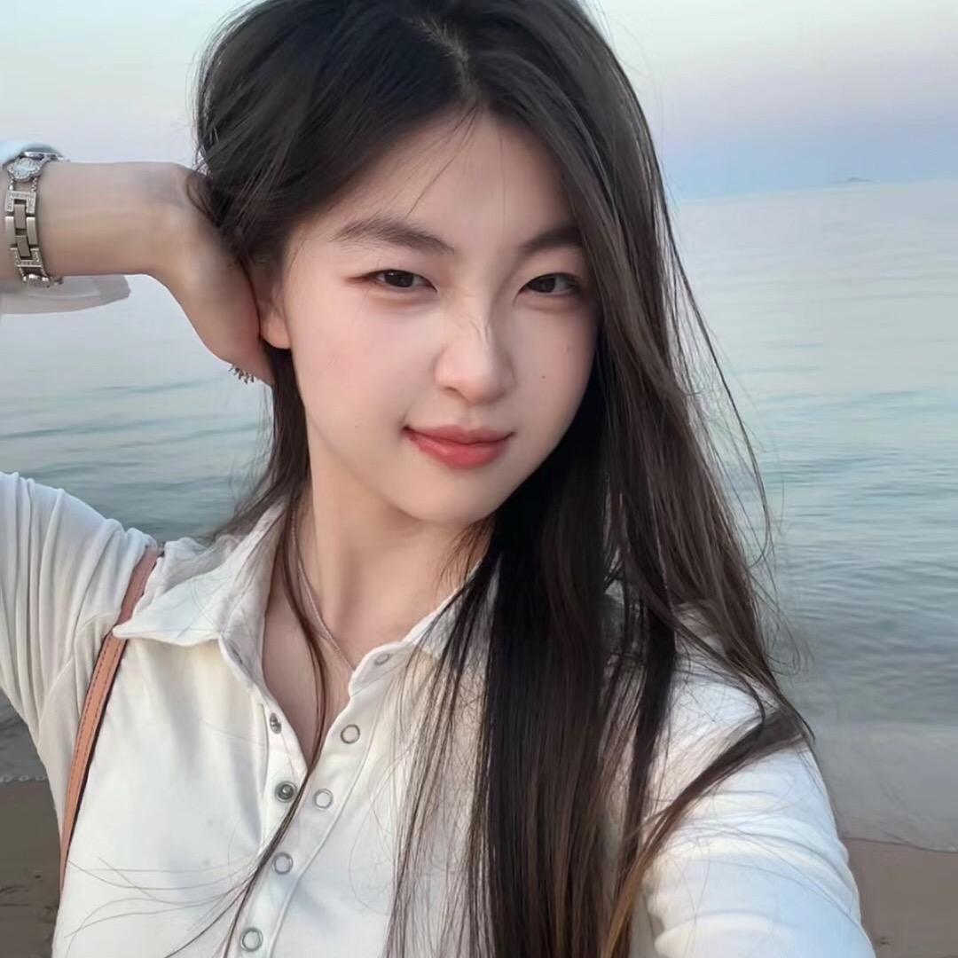 小芳月老（牵线）