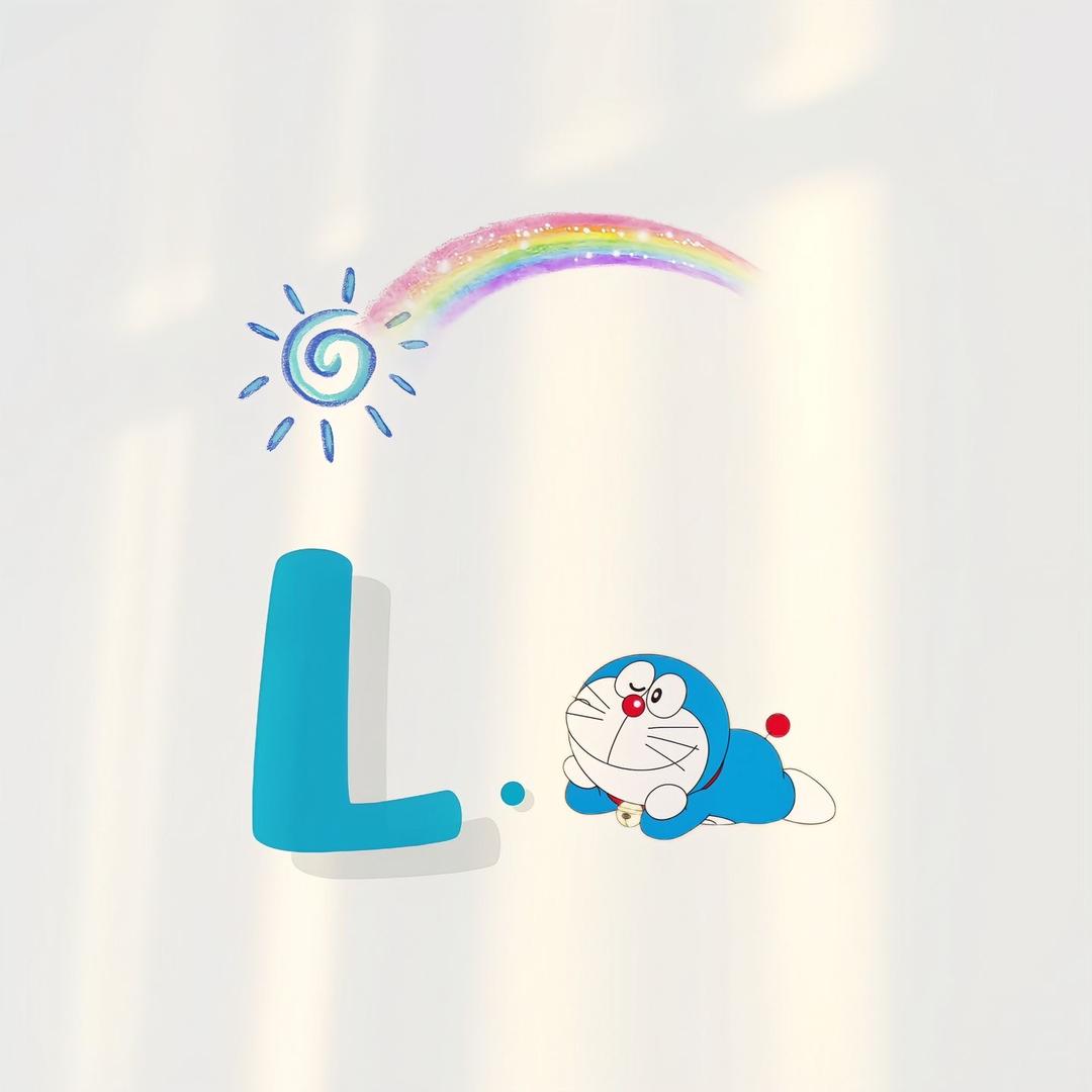 快乐的乐🍭
