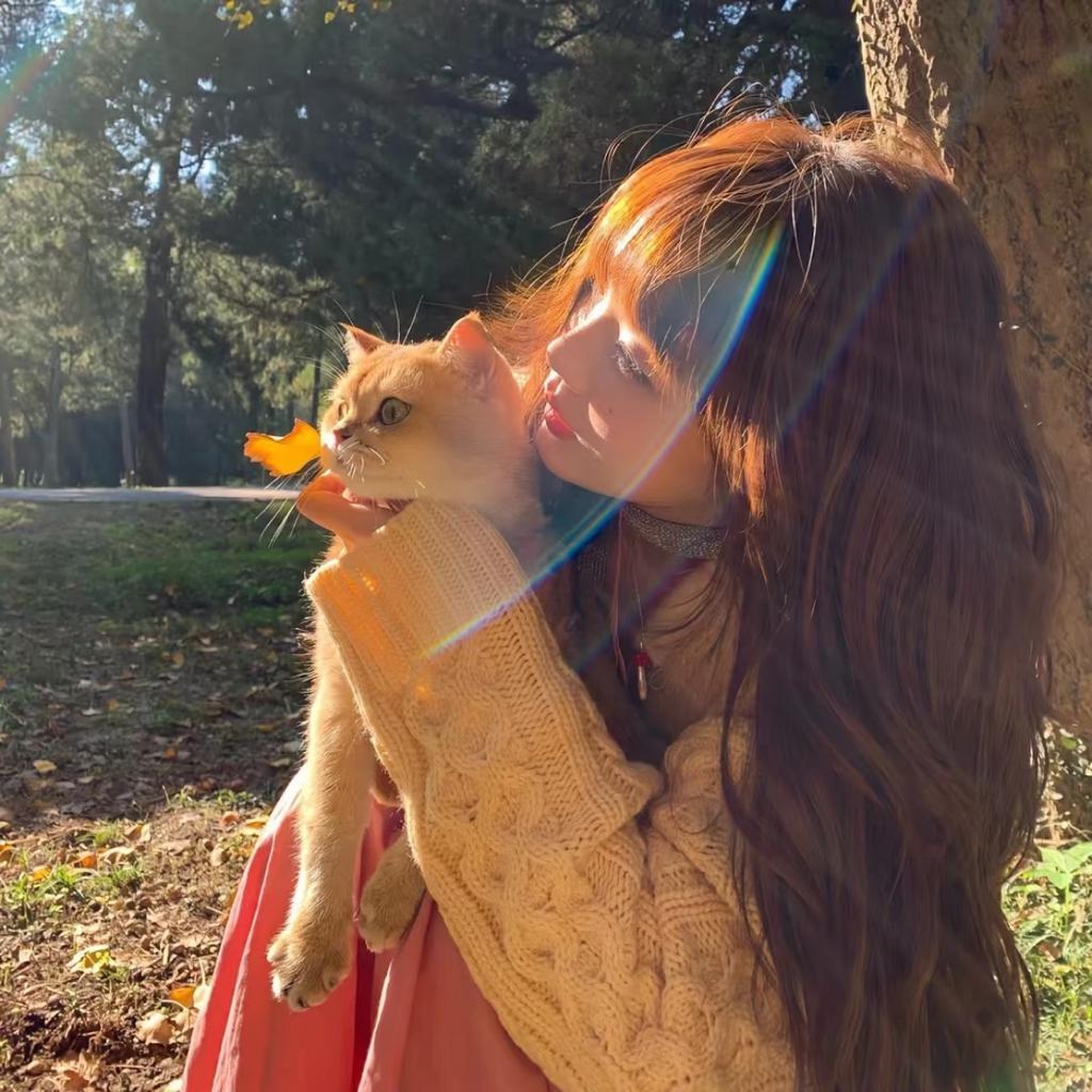 kitty
