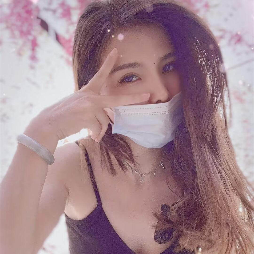 徐～娘子～