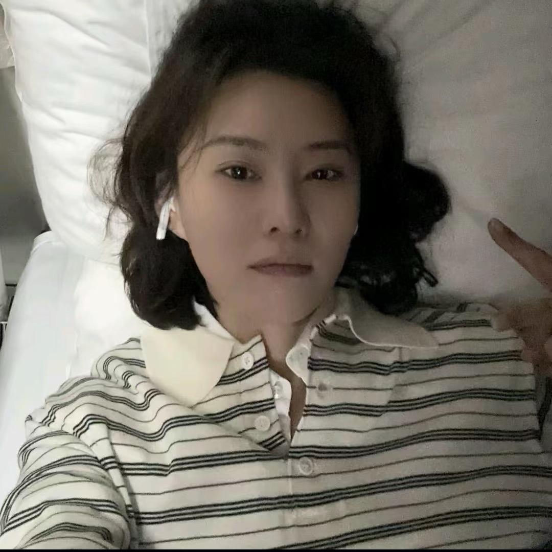 耳垂