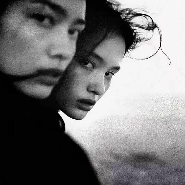 𝙠𝙞𝙩𝙩𝙮释嘻.