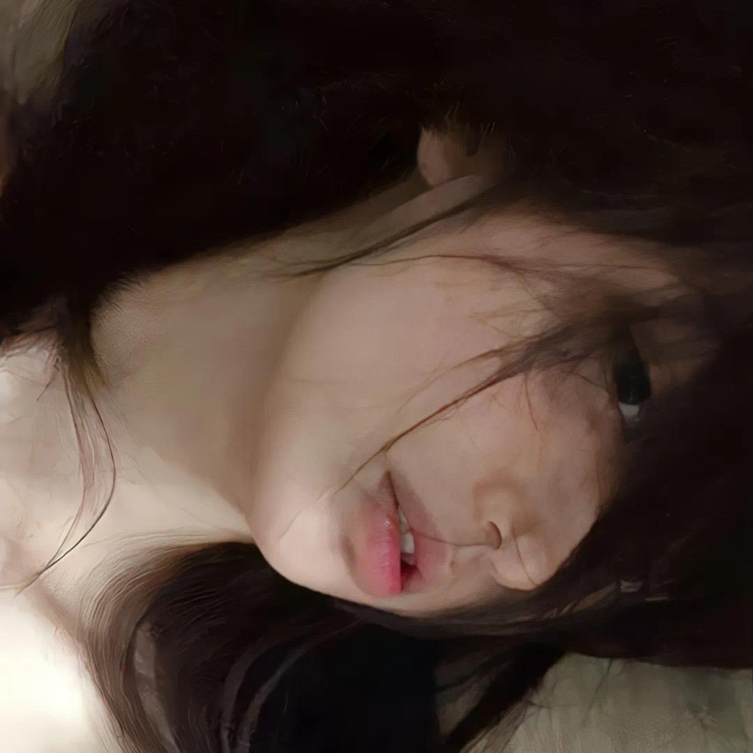 🥴宝儿 ᥫᩣ༠°