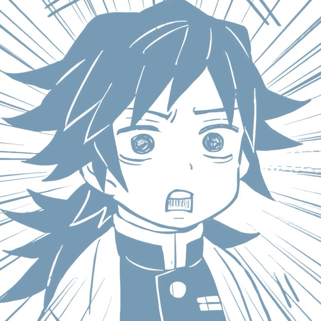 碳水化合物首领 ★