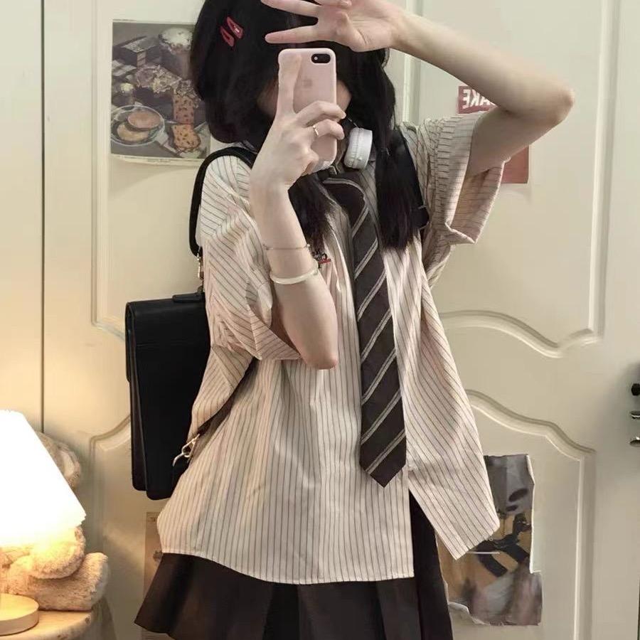 河马泉优选家小刘