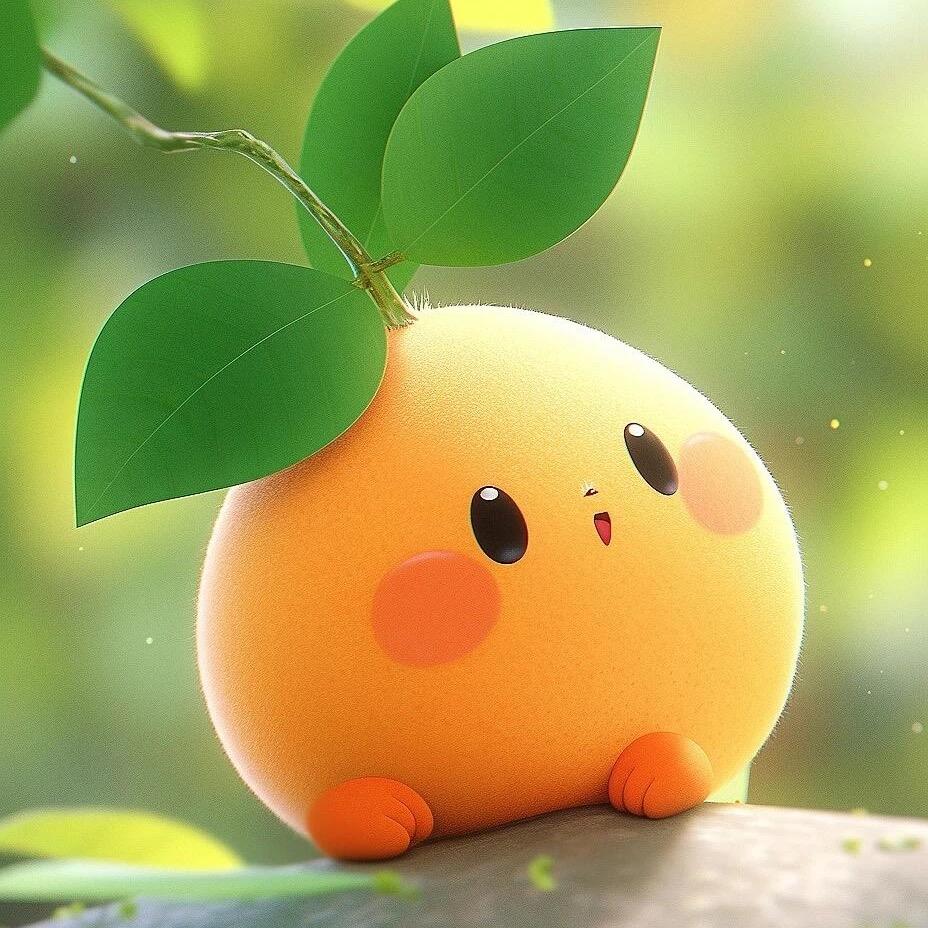 从头再来（余生请多指教）