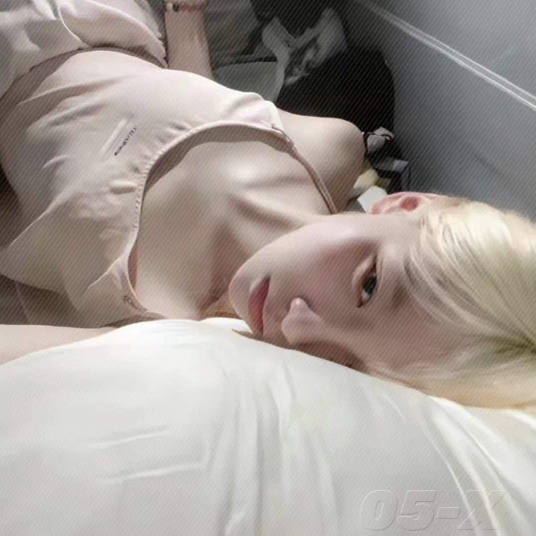波比🐷
