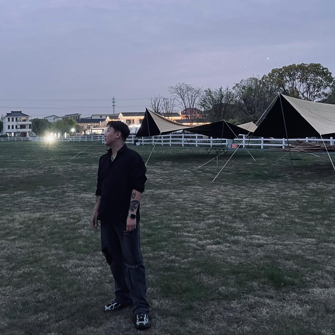 重生之我在上海当老朽