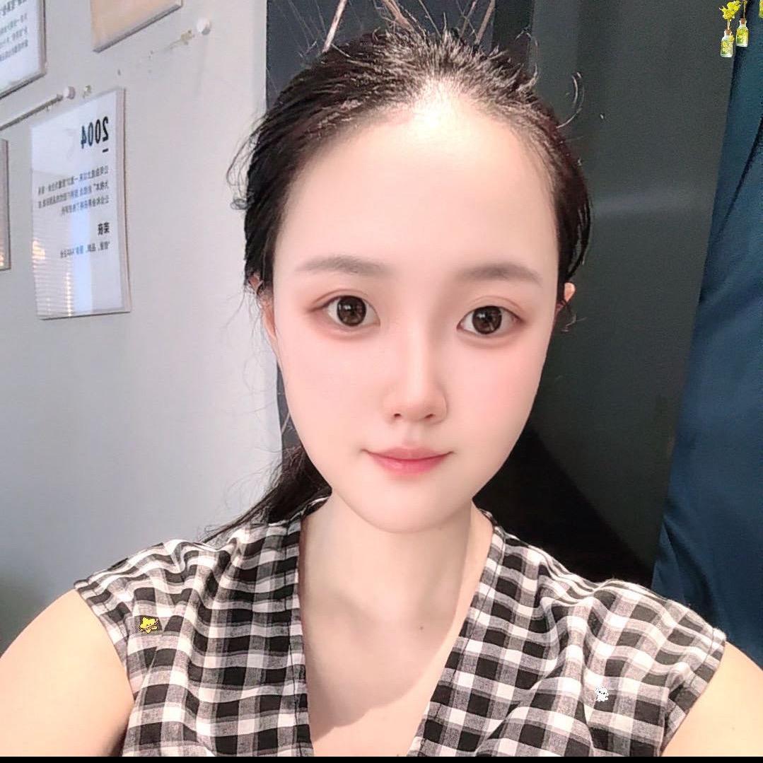 开心