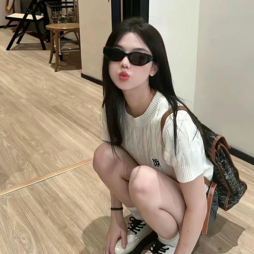 May