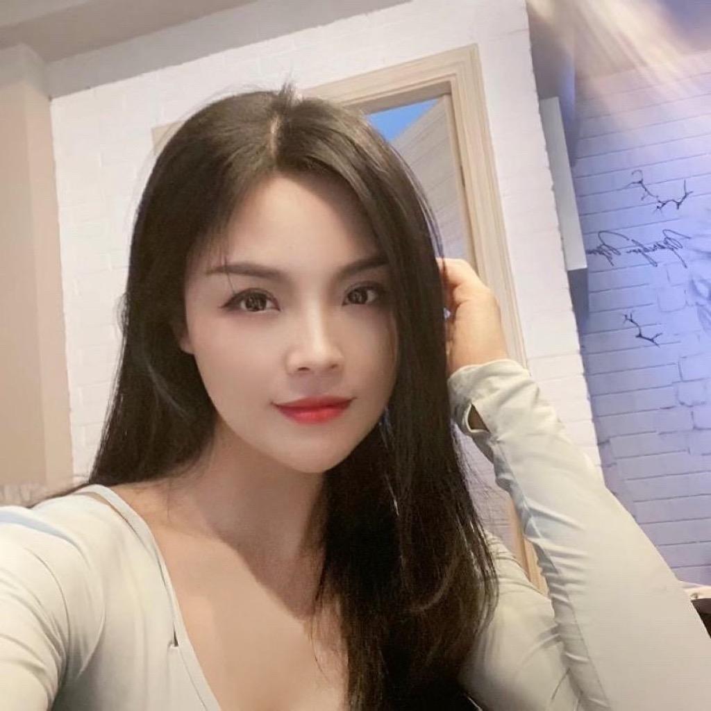 瑜美人儿