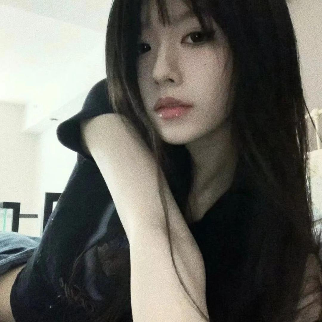 肚子好饿🫠