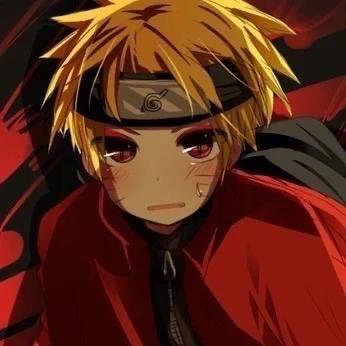 F K B