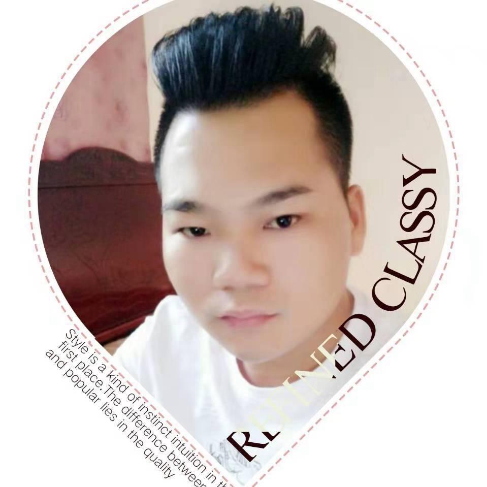 施gg 🙈彩虹.哥🎗️