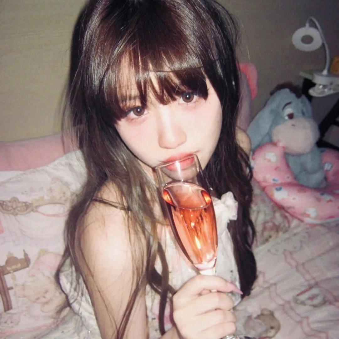 小乖（私）