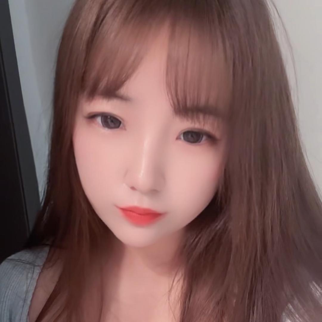 画画的小宝