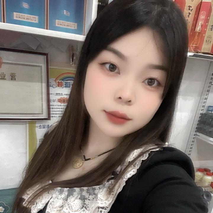 娜娜
