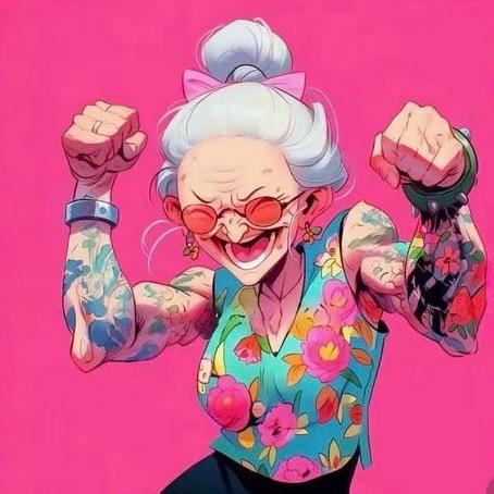 许昌联通 金家大小姐