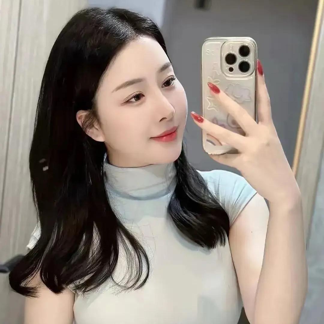 月月爱种菜