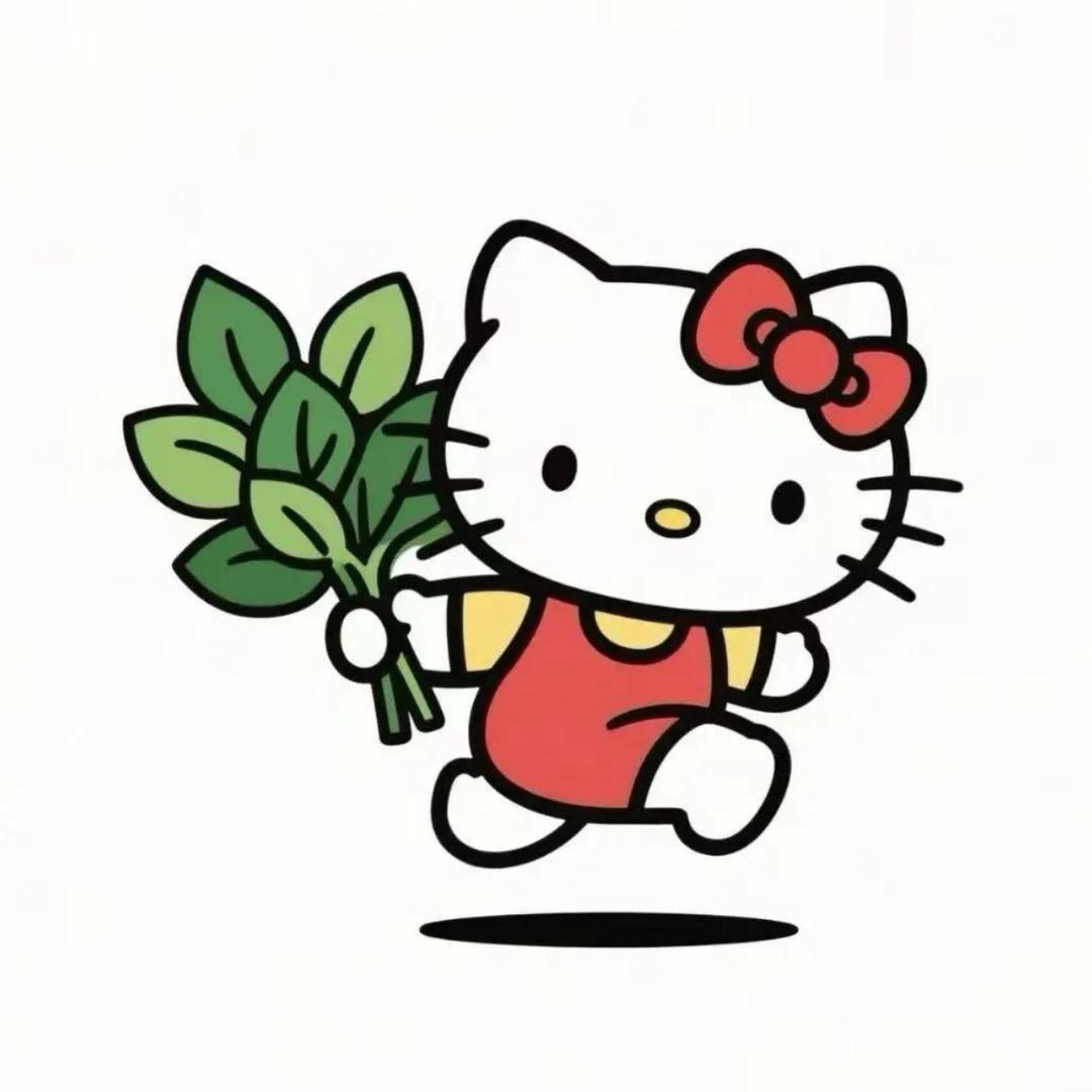 邪恶破忒头