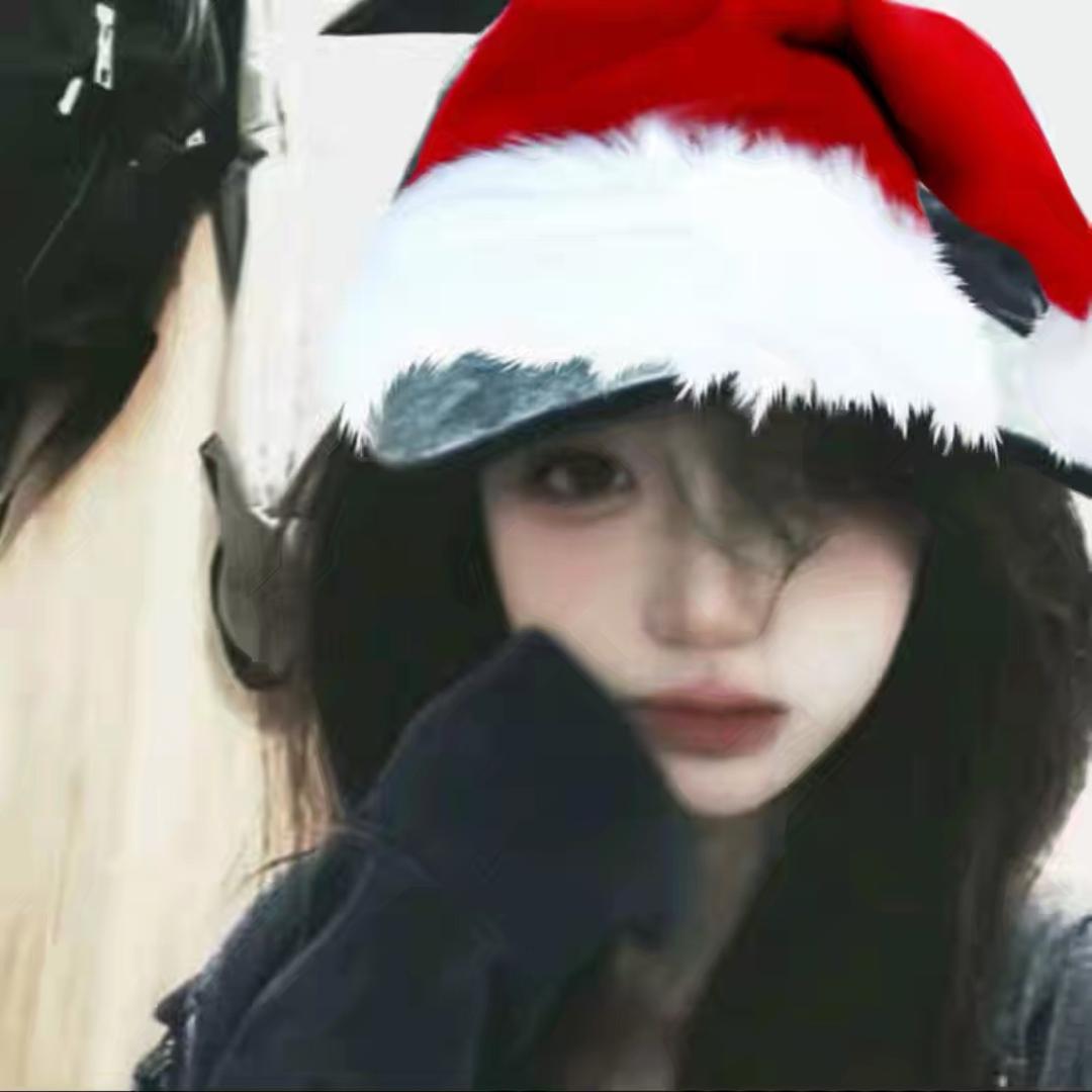 不吃菜
