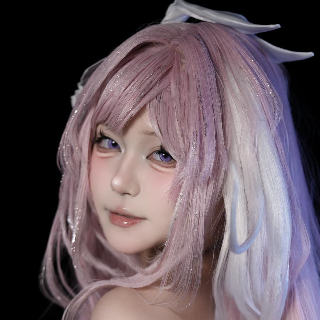 单笙