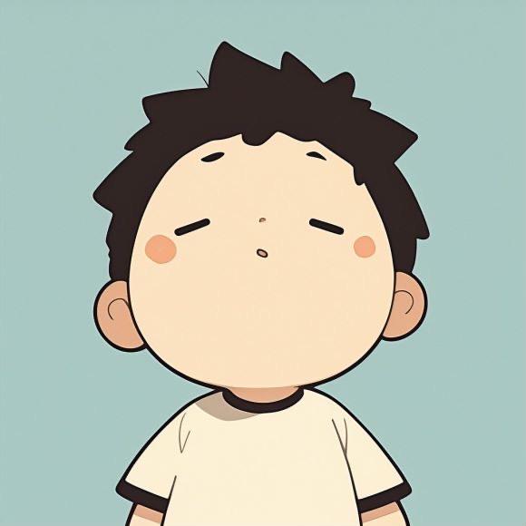 博