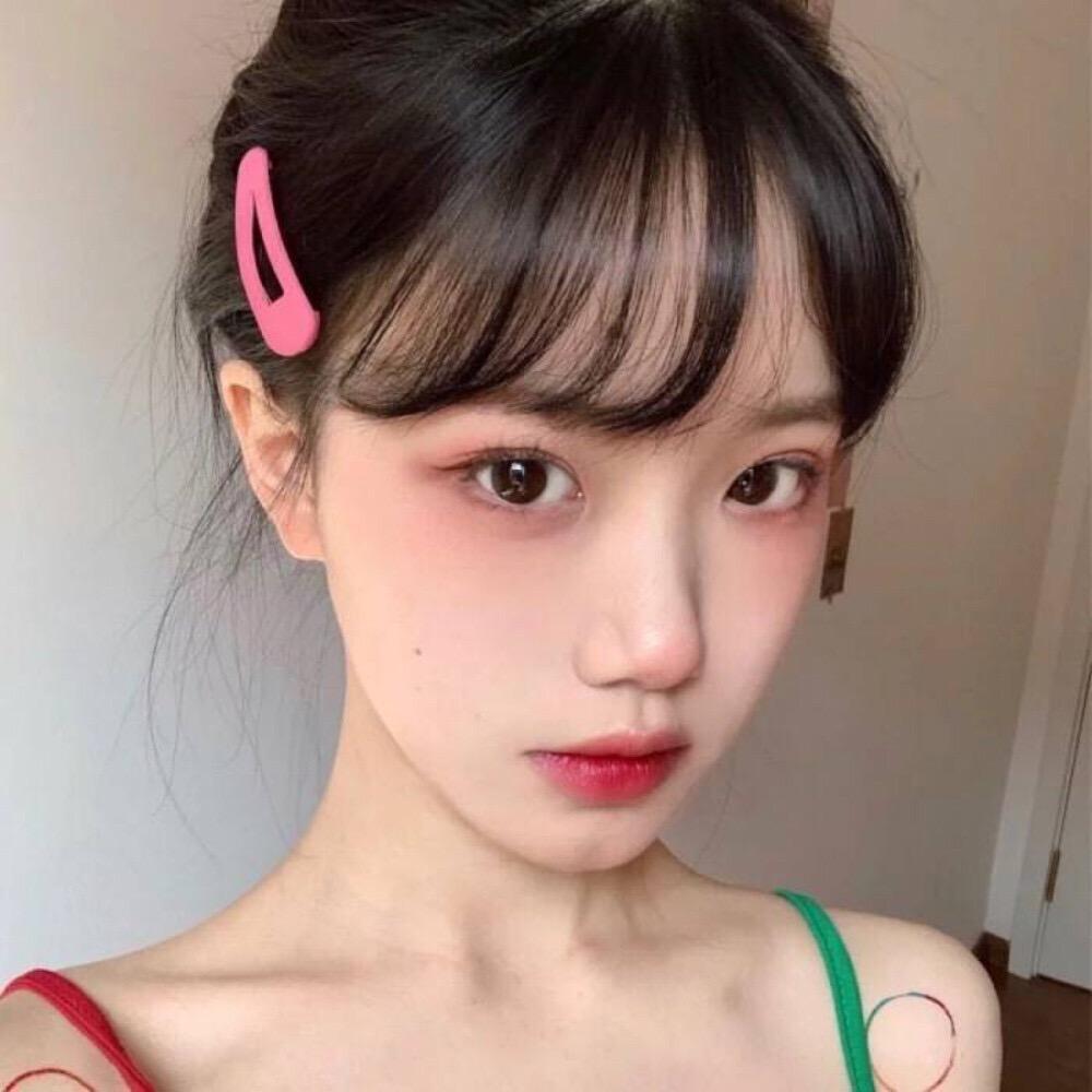 童童