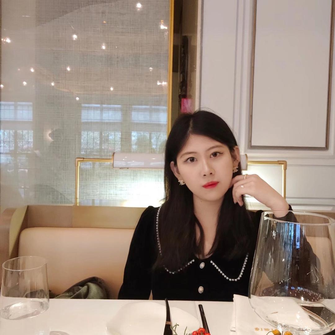 柚子Alevel AP经济