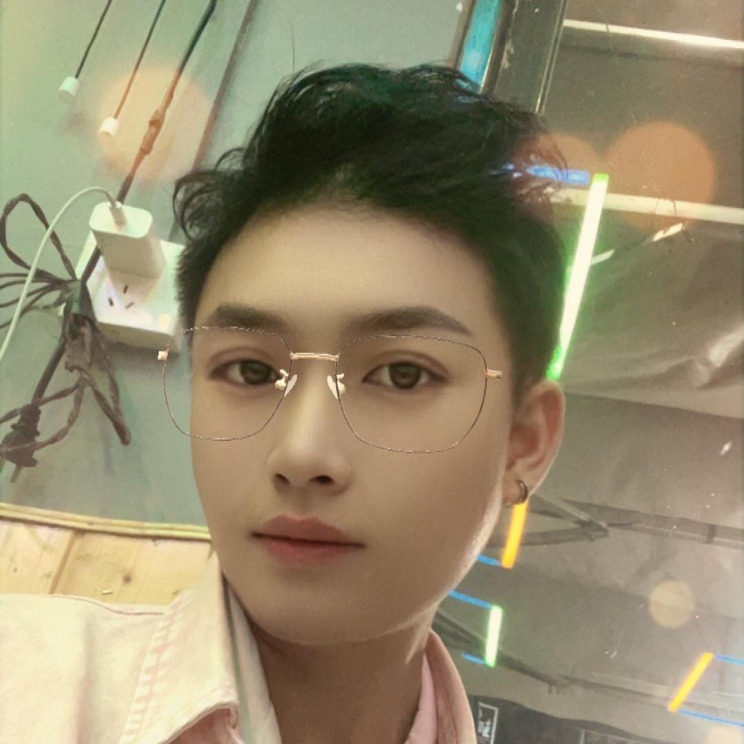 ✨铭铭铭铭铭铭