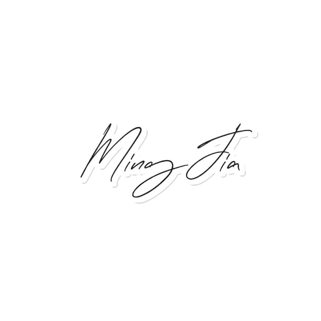 明嘉羽绒服高定