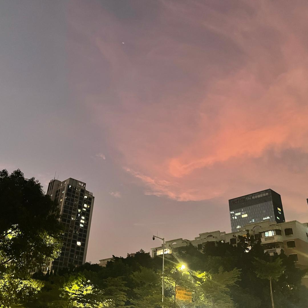 时空里-壹方里-77