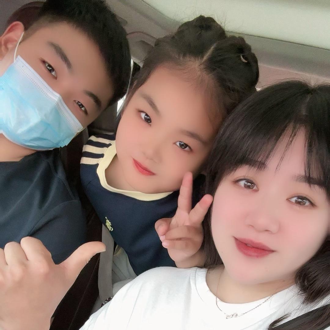 团购带货达人🅥