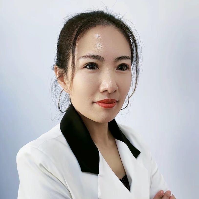 临沂大美人聊装修1003（艺青装饰）