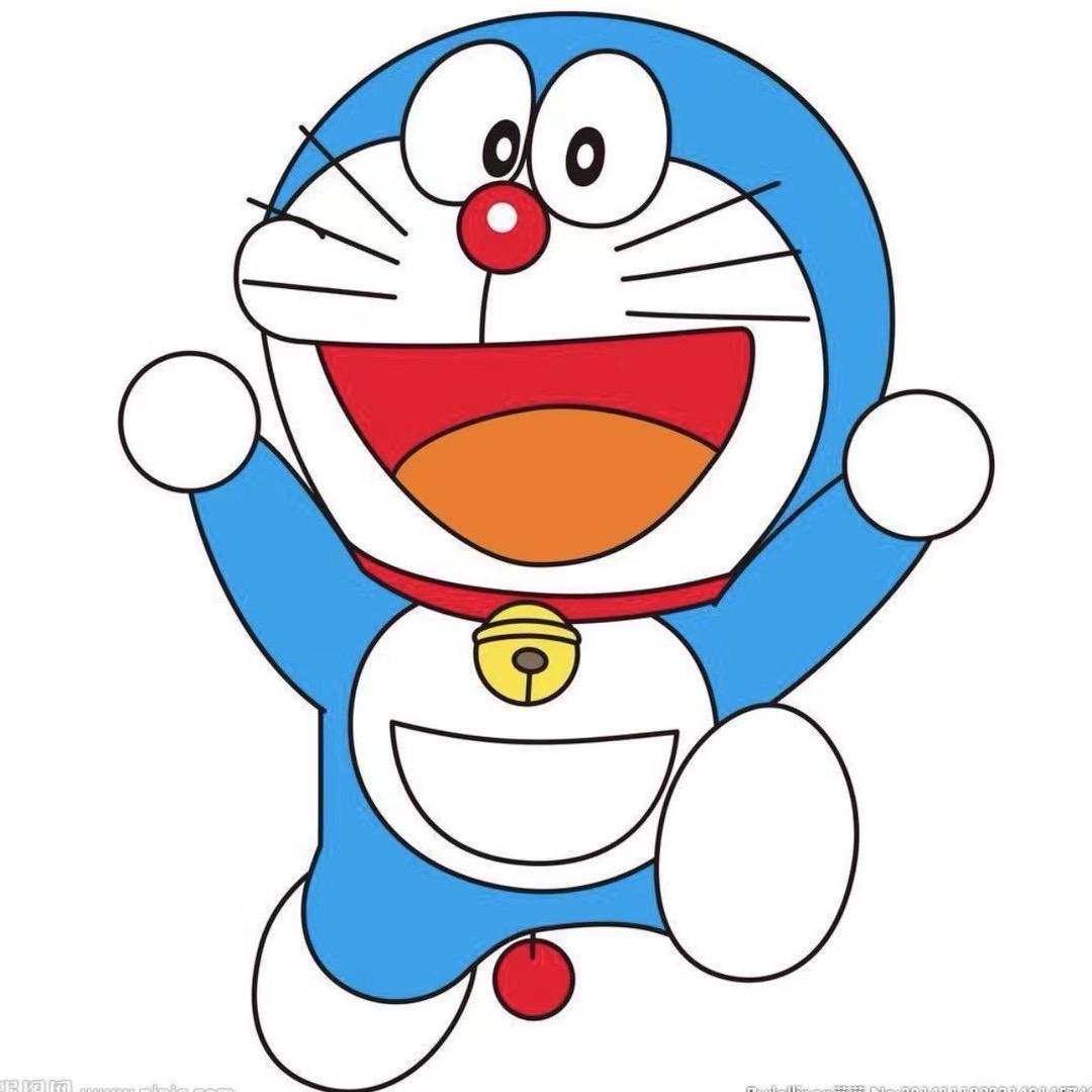 尹酥酥