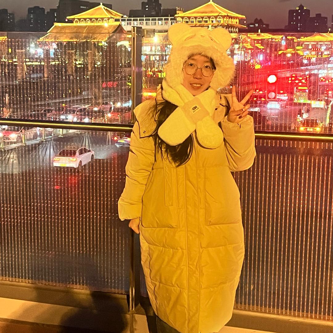 麻磊磊