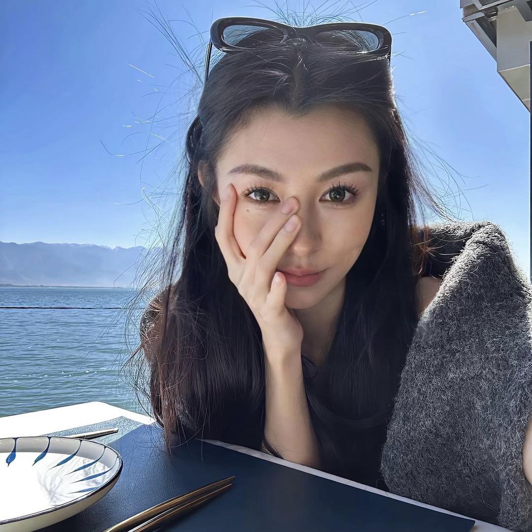 馨什么馨