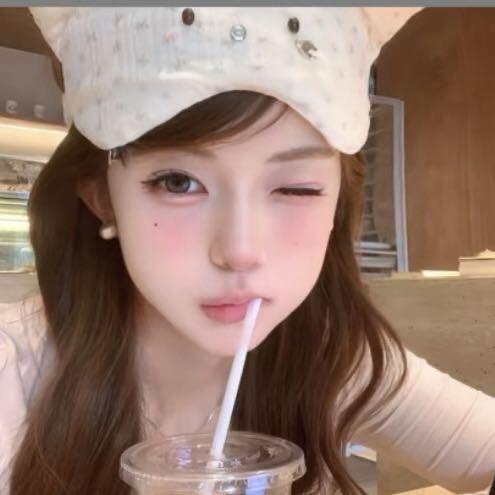 再来一碗饭🍗