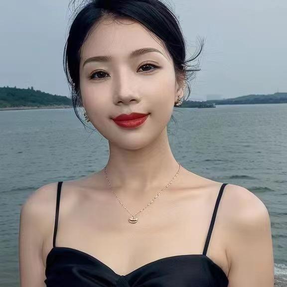 秦英子（生活号）