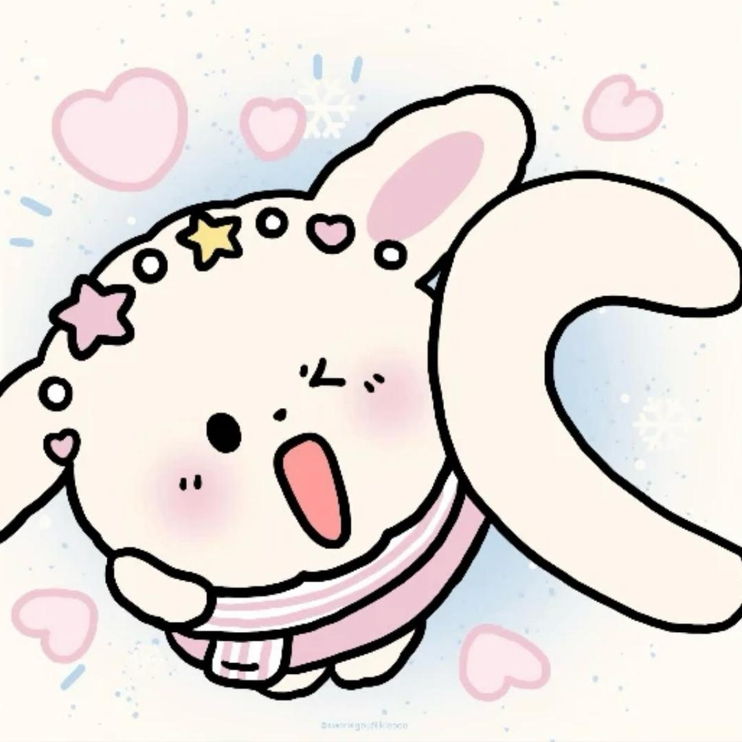 那年14_把自己帅飞