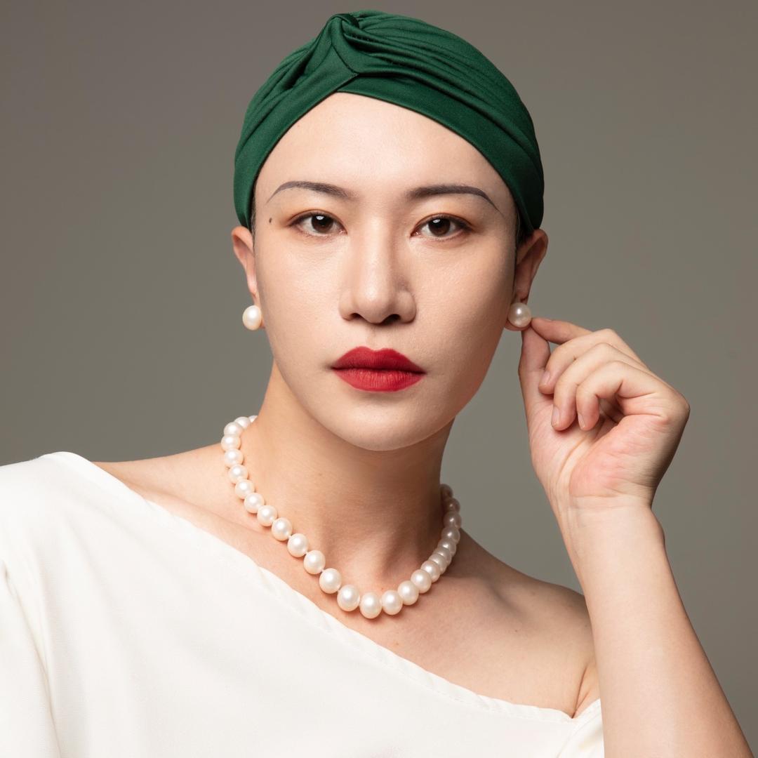 美王（小号）