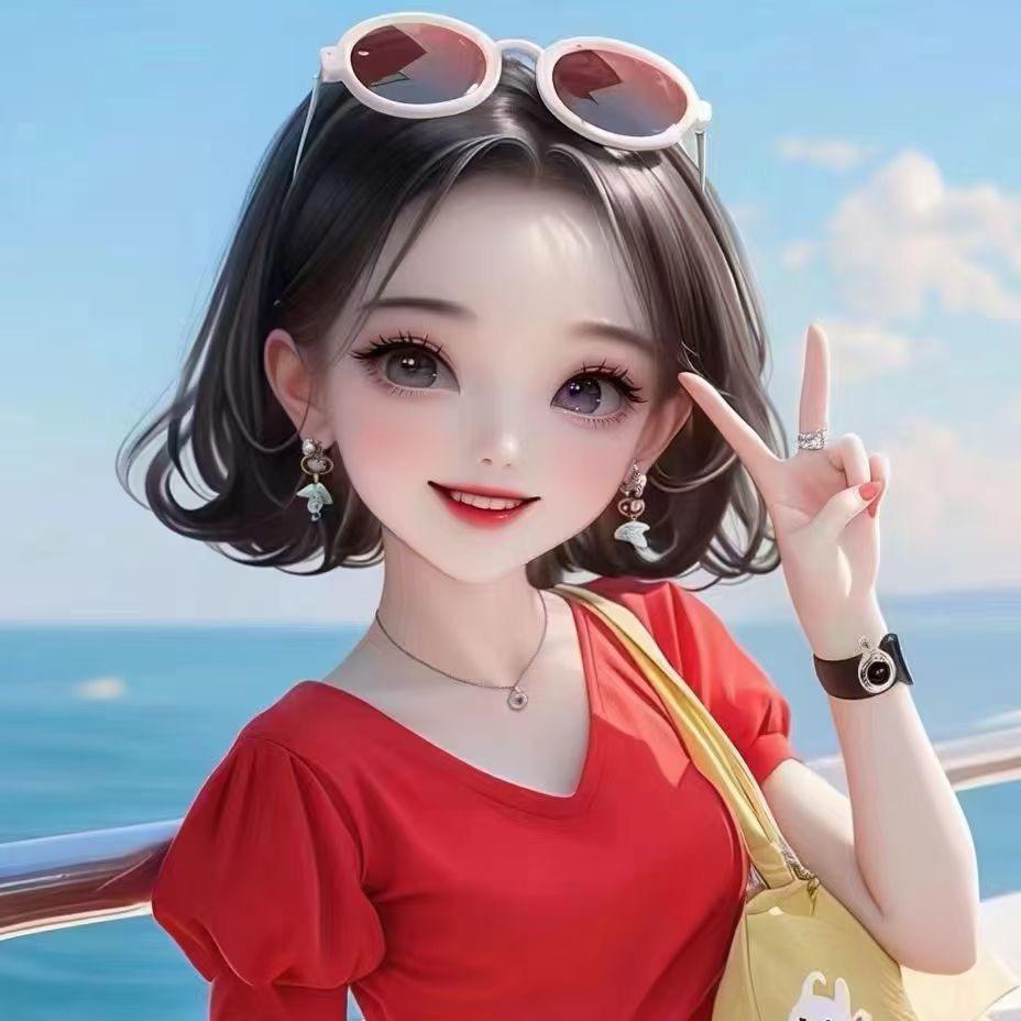 垚
