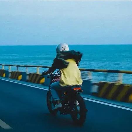 涉县职教中心电商部