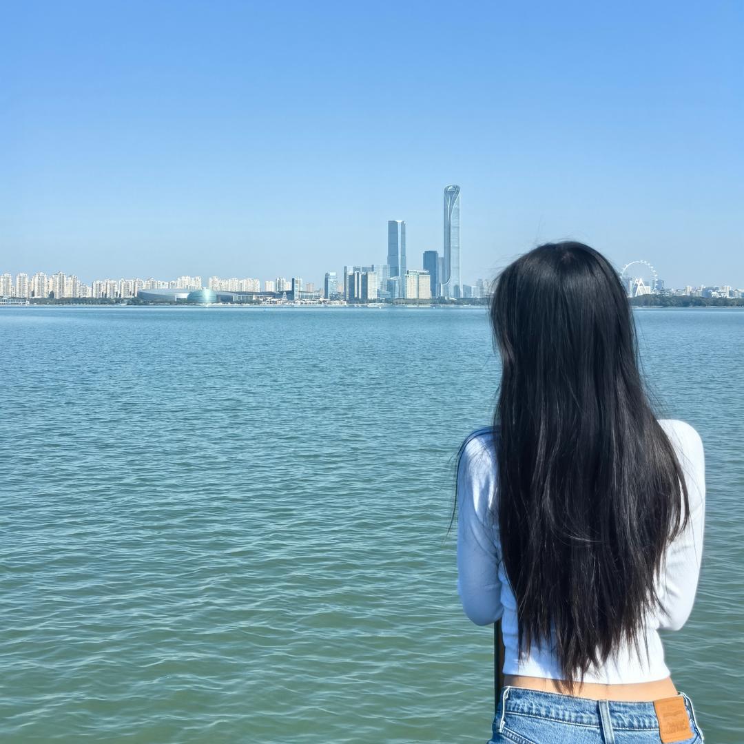 翎翎卷