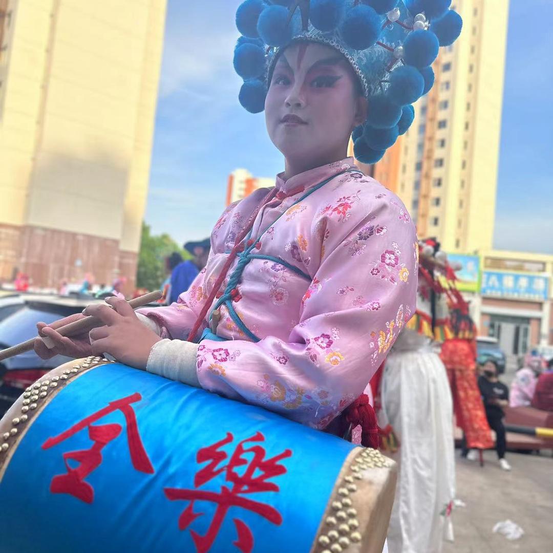 🎆丽